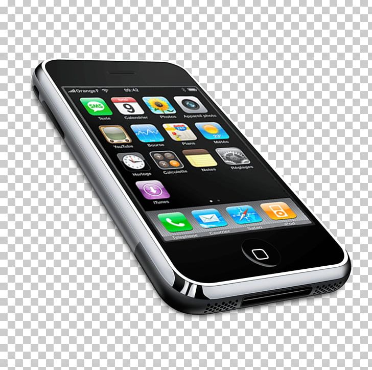 IPhone 3G Icon PNG, Clipart, Device, Easy, Electronic Device, Electronics, Gadget Free PNG Download