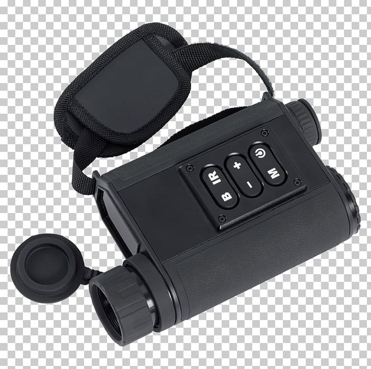 Laser Rangefinder Night Vision Device Range Finders Camera PNG, Clipart, Android, Aquarium Fish Feeder, Camera, Camera Accessory, Computer Hardware Free PNG Download