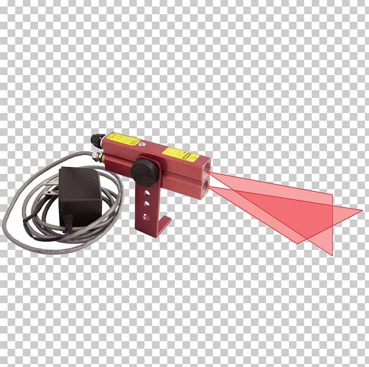 Line Laser Laser Levels Laser Line Level Bubble Levels PNG, Clipart, Angle, Bubble Levels, Computer Software, Electronics Accessory, Hardware Free PNG Download