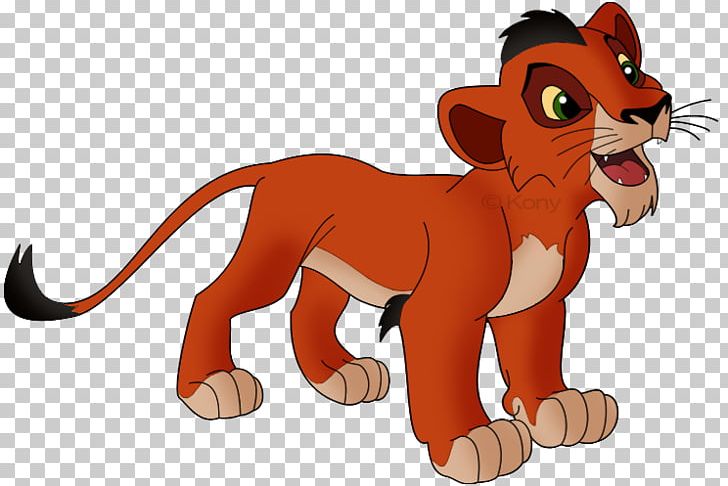 Lion Scar Mufasa Simba Sarafina PNG, Clipart,  Free PNG Download