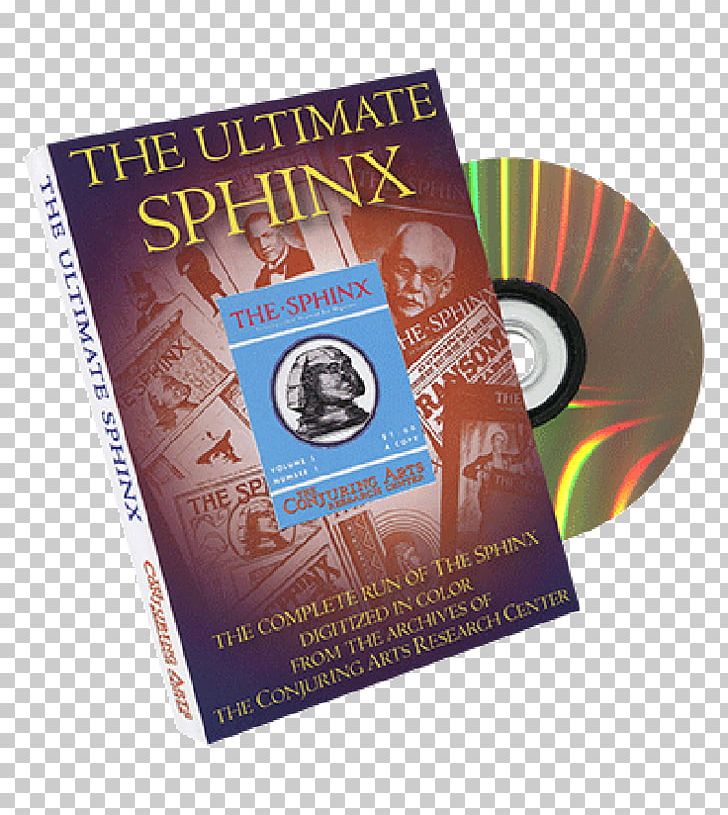 Magician Illusion Conjuring Arts Research Center DVD PNG, Clipart, Conjuring Arts Research Center, Dvd, Euro, Franz Harary, Hyperreality Free PNG Download