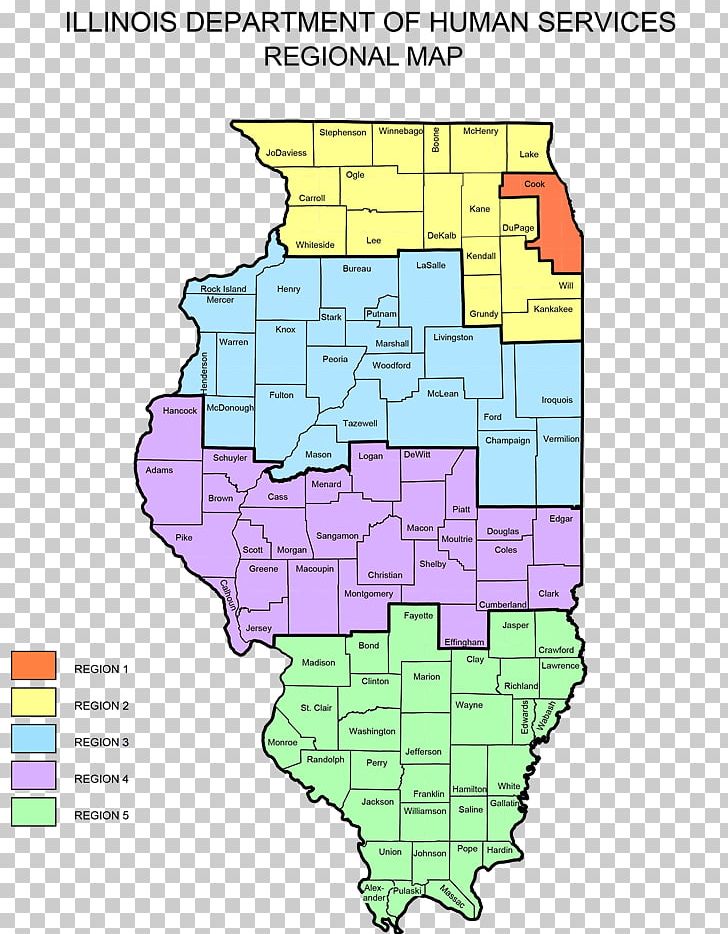Map Illinois Department Of Human Services Region Energy Family PNG, Clipart, Area, Calendar, City, Drug Recall, Energy Free PNG Download