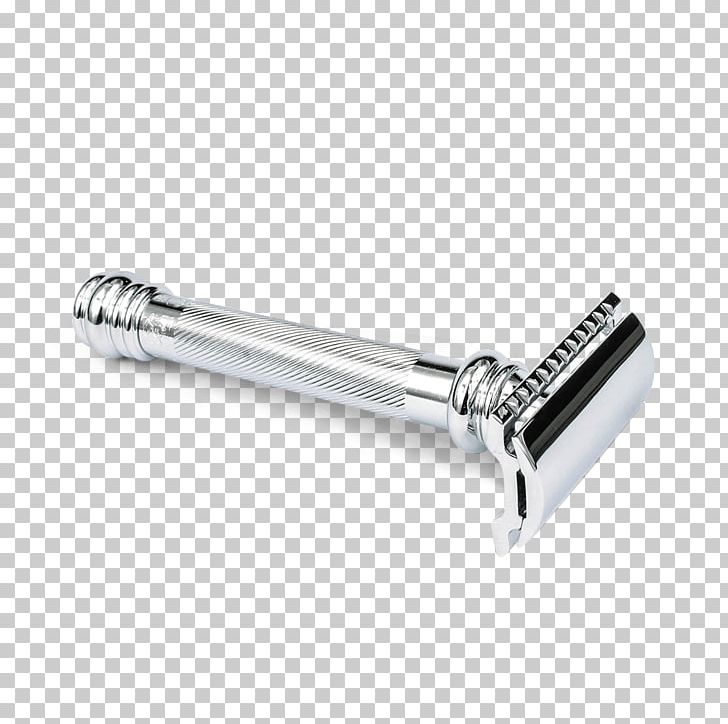 Merkur Safety Razor Shaving Barber PNG, Clipart, 500001, Barber, Barber Pole, Barbers Pole, Blade Free PNG Download