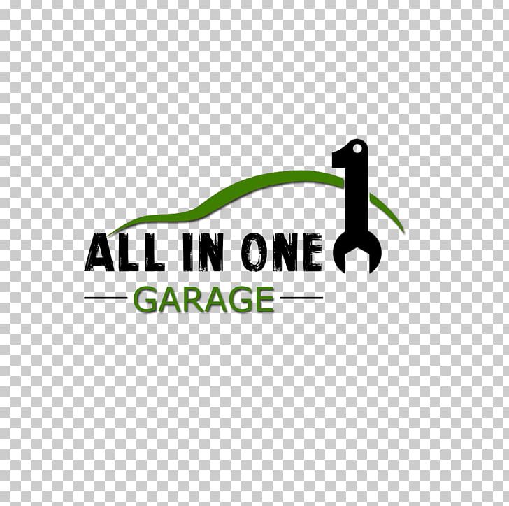 Mover All In One Garage Relocation Service Brand PNG, Clipart, All In, Allinone, Area, Brand, Breakdown Free PNG Download