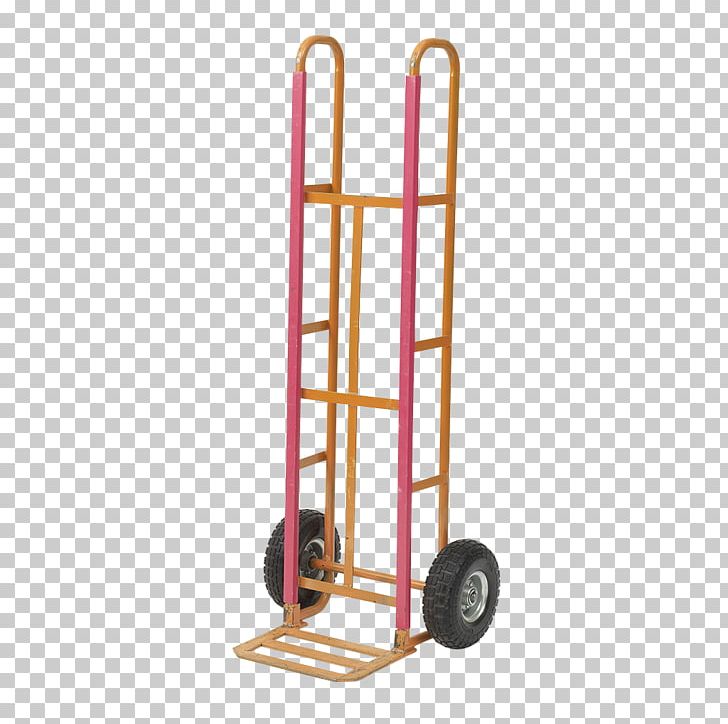 Mover Metal Industry Transport Packaging And Labeling PNG, Clipart, Box, Furniture, Industry, Ladder, Material Handling Free PNG Download