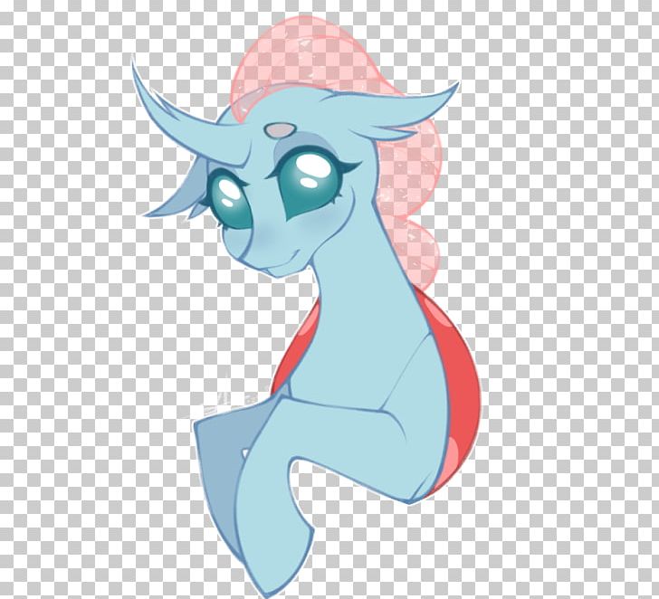 My Little Pony: Friendship Is Magic PNG, Clipart, Cartoon, Changeling, Character, Fictional Character, Head Free PNG Download