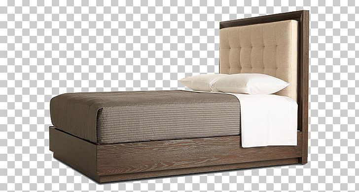 Nightstand Bed Frame Box-spring Mattress PNG, Clipart, 3d Furniture, 3d Model Bed, Angle, Bed Frame, Bedroom Free PNG Download