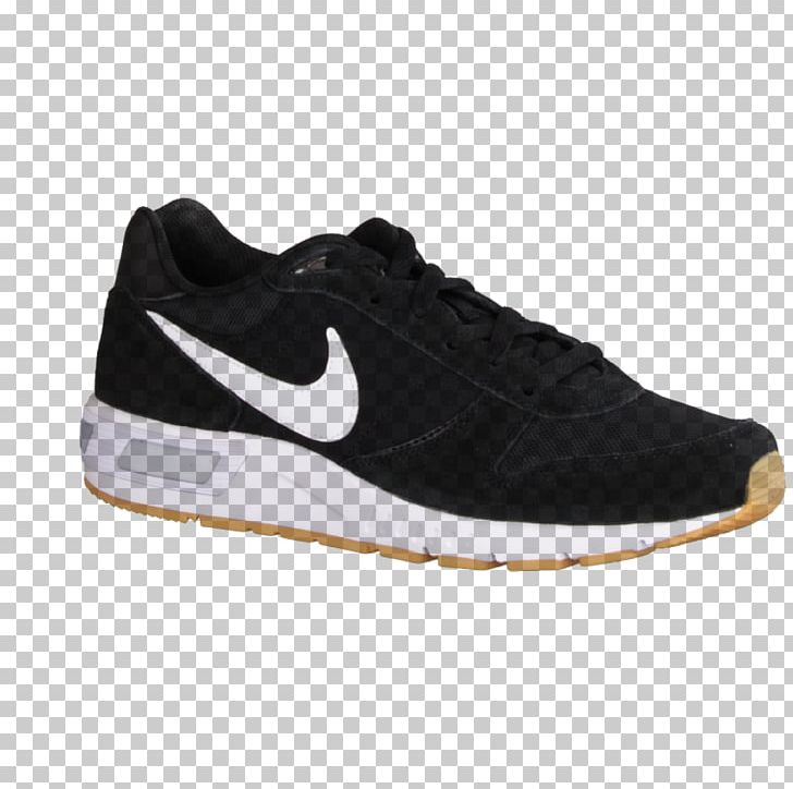 Nike Free Sneakers Nike Air Max New Balance Shoe PNG, Clipart, Adidas, Athletic Shoe, Basketball Shoe, Black, Brand Free PNG Download