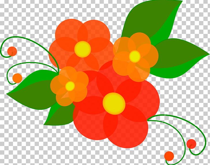 Petal Floral Design Leaf PNG, Clipart, Art, Circle, Design M, Flora, Floral Design Free PNG Download