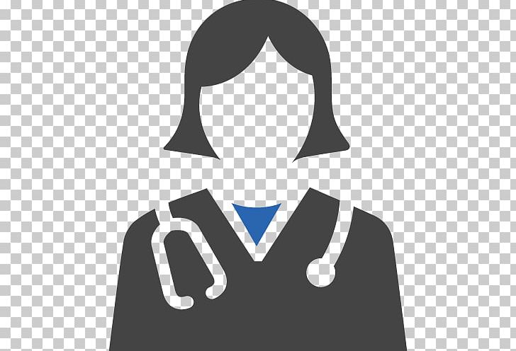 Physician Medicine Computer Icons Women's Health Woman PNG, Clipart,  Free PNG Download