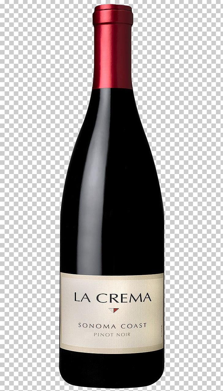 Pinot Noir Sonoma Coast AVA Wine Chardonnay PNG, Clipart, Alcoholic Beverage, Alcoholic Drink, Blackberry, Bottle, Burgundy Wine Free PNG Download