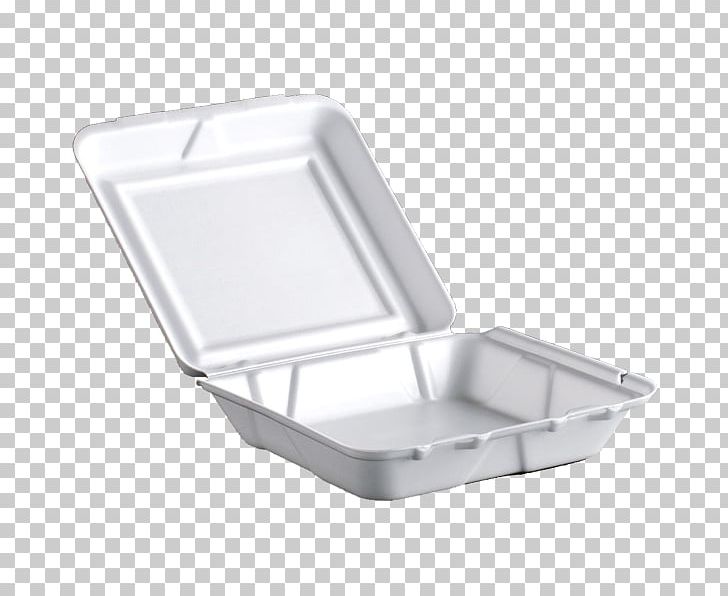 Plastic Angle PNG, Clipart, Angle, Art, Dart Container, Foam, Hinge Free PNG Download