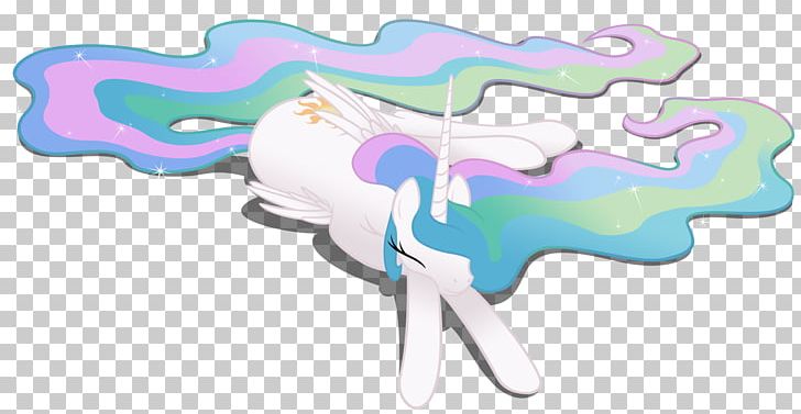 Pony Twilight Sparkle Princess Celestia Pinkie Pie Rainbow Dash PNG, Clipart, Analyst, Cartoon, Deviantart, Fictional Character, Internet Free PNG Download