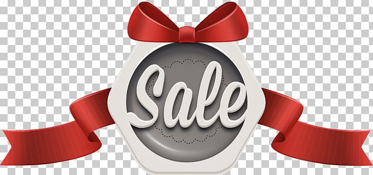 Sales Promotion Advertising Sales Promotion PNG, Clipart, Bow, Brand, Circle, Computer Graphics, Computer Icons Free PNG Download