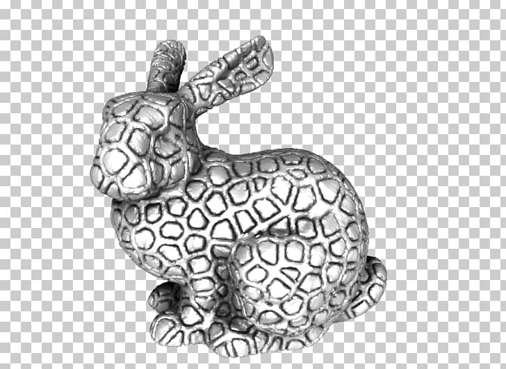 Silver Drawing /m/02csf Jewellery Figurine PNG, Clipart, Black And White, Drawing, Figurine, Hare, Jewellery Free PNG Download