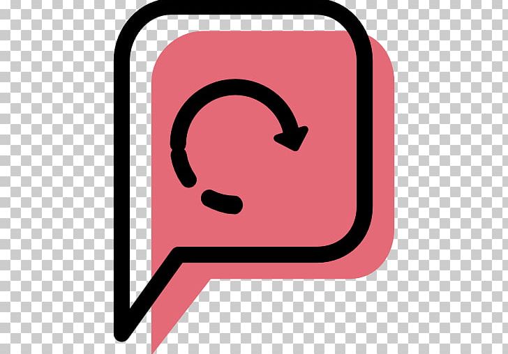 Speech Balloon Computer Icons PNG, Clipart, Area, Bubble, Callout, Cartoon, Computer Icons Free PNG Download