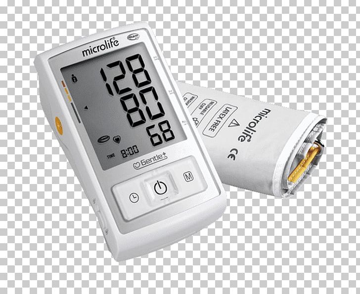 Sphygmomanometer Blood Pressure Ciśnieniomierz Microlife Corporation PNG, Clipart, A3 Poster, Apparaat, Blood, Blood Pressure, Blood Pressure Measurement Free PNG Download