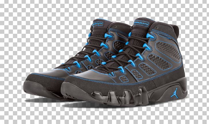 Sports Shoes Air Jordan Nike Air Max Penny PNG, Clipart, Air Jordan, Athletic Shoe, Basketball Shoe, Black, Boot Free PNG Download