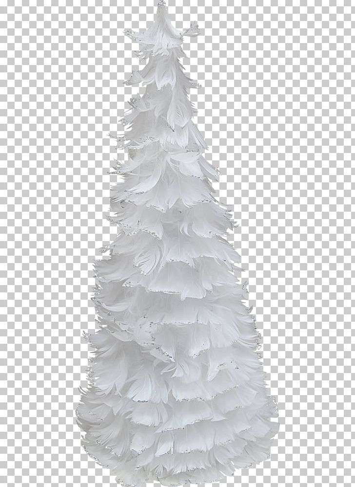 Spruce Christmas Tree Fir PNG, Clipart, Christmas, Christmas Decoration, Christmas Ornament, Christmas Tree, Conifer Free PNG Download