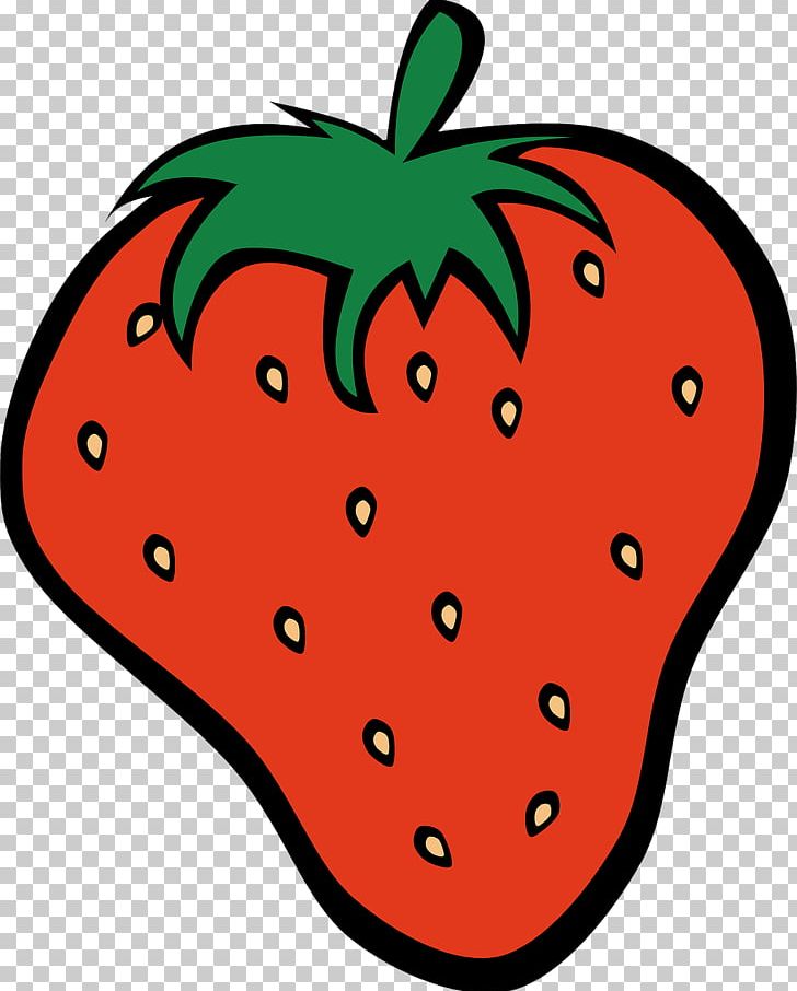 Strawberry Pie Free Content PNG, Clipart, Artwork, Berry, Food, Free Content, Fruit Free PNG Download