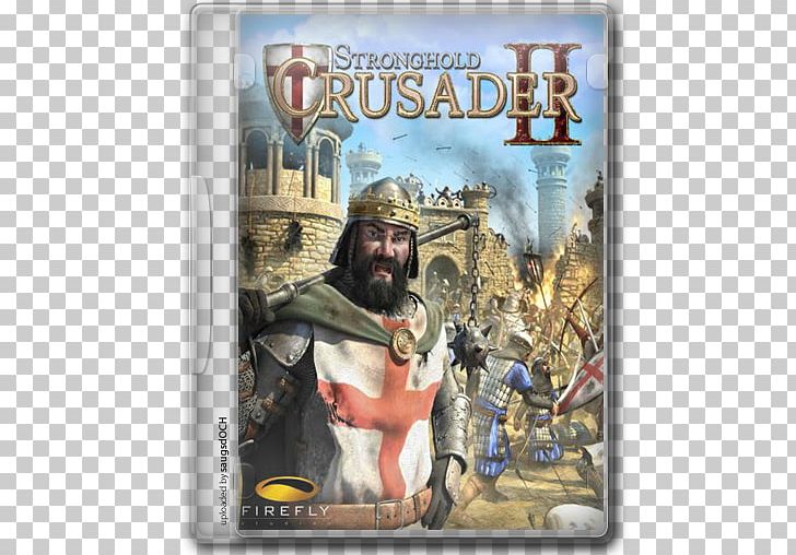 Stronghold Crusader II Stronghold: Crusader Stronghold 2 Stronghold 3 PNG, Clipart, Euro Truck Simulator 2, Game, Pc Game, Realtime Strategy, Steam Free PNG Download