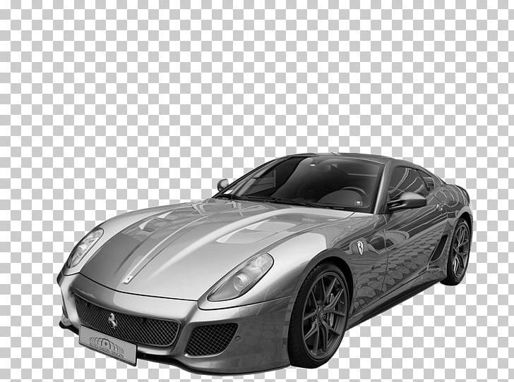 Supercar 2015 Porsche 918 Spyder Porsche 911 PNG, Clipart, Automotive Design, Automotive Exterior, Automotive Lighting, Brand, Bumper Free PNG Download