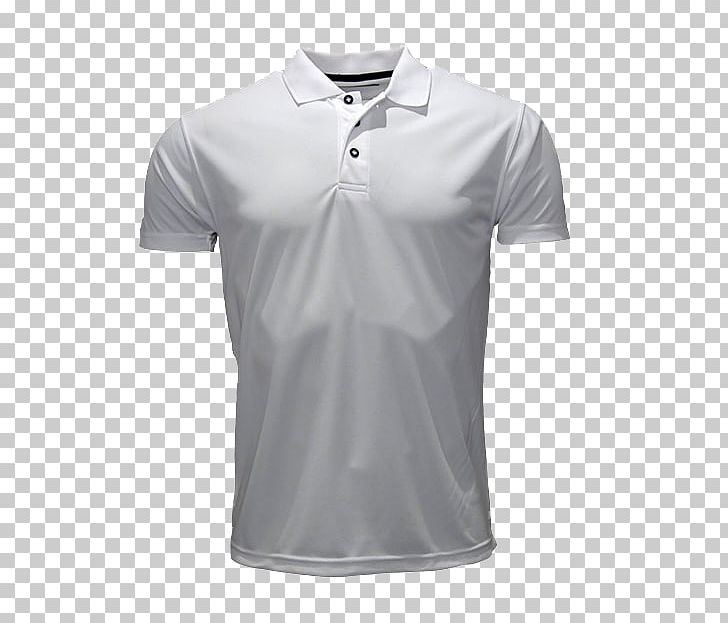 T-shirt Polo Shirt Golf Piqué PNG, Clipart, 1610s, Active Shirt, Angle, Arnold Palmer, Arnold Palmer Cup Free PNG Download