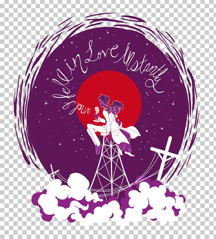 T-shirt Welcome To Night Vale Fan Fiction Design PNG, Clipart, Circle, Clothing, Deviantart, Drawing, Fan Art Free PNG Download