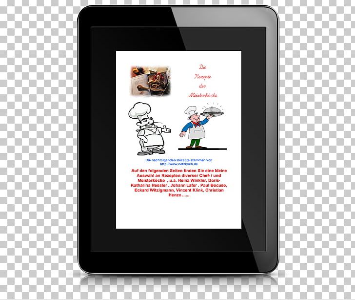 The Kip Brothers E-book Chip Online Laptop PNG, Clipart, Chip Online, Communication, Desktop Computers, Download, Ebook Free PNG Download
