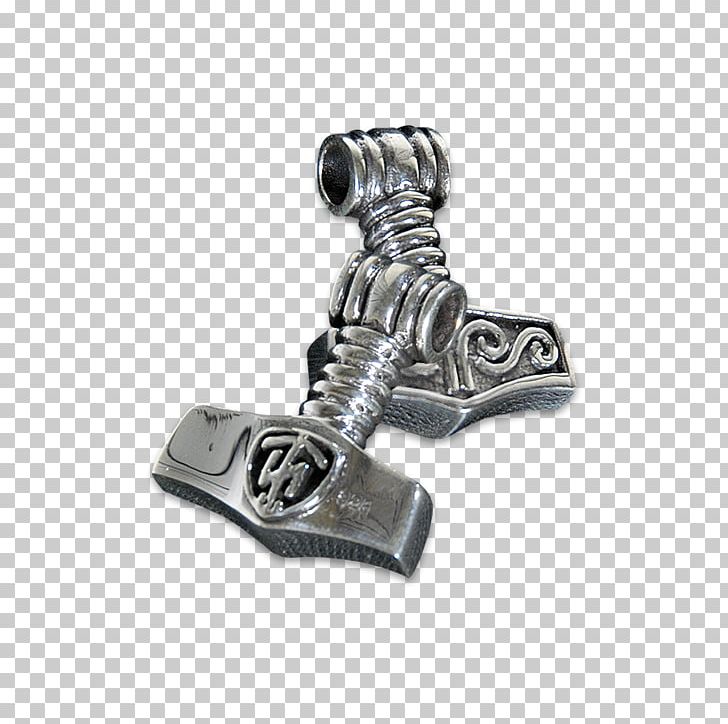 Thor Steinar Mjölnir Norse Mythology Clothing Accessories PNG, Clipart, Angle, Charms Pendants, Clothing Accessories, Comic, Hammer Free PNG Download