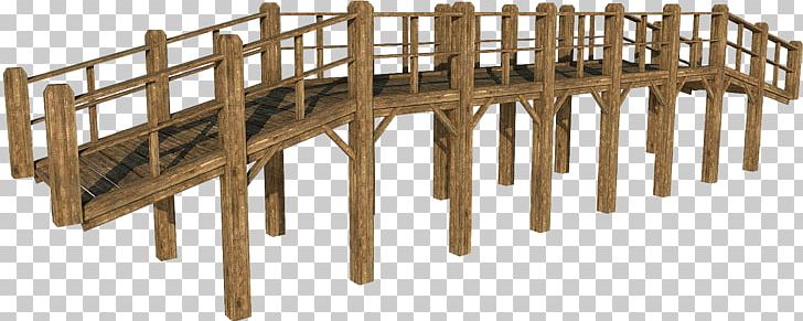 Timber Bridge Wood PNG, Clipart, Alpha Channel, Alpha Compositing, Angle, Bridge, Bridges Free PNG Download