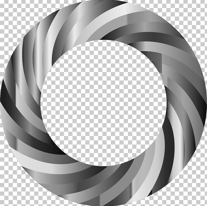 Torus Circle Sphere Line PNG, Clipart, Angle, Art, Black And White, Circle, Computer Icons Free PNG Download