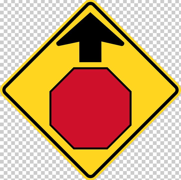 Traffic Sign Warning Sign Manual On Uniform Traffic Control Devices Stop Sign PNG, Clipart, Angle, Area, Cars, Highway, Line Free PNG Download