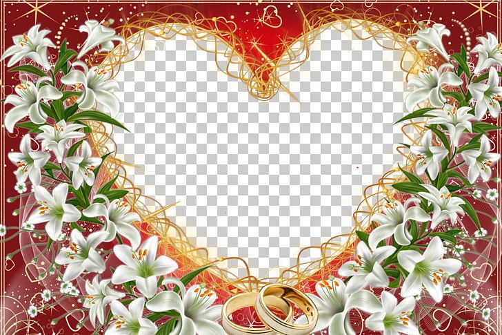 Wedding Photography PNG, Clipart, Background, Download, Floral Design, Floristry, Flower Free PNG Download