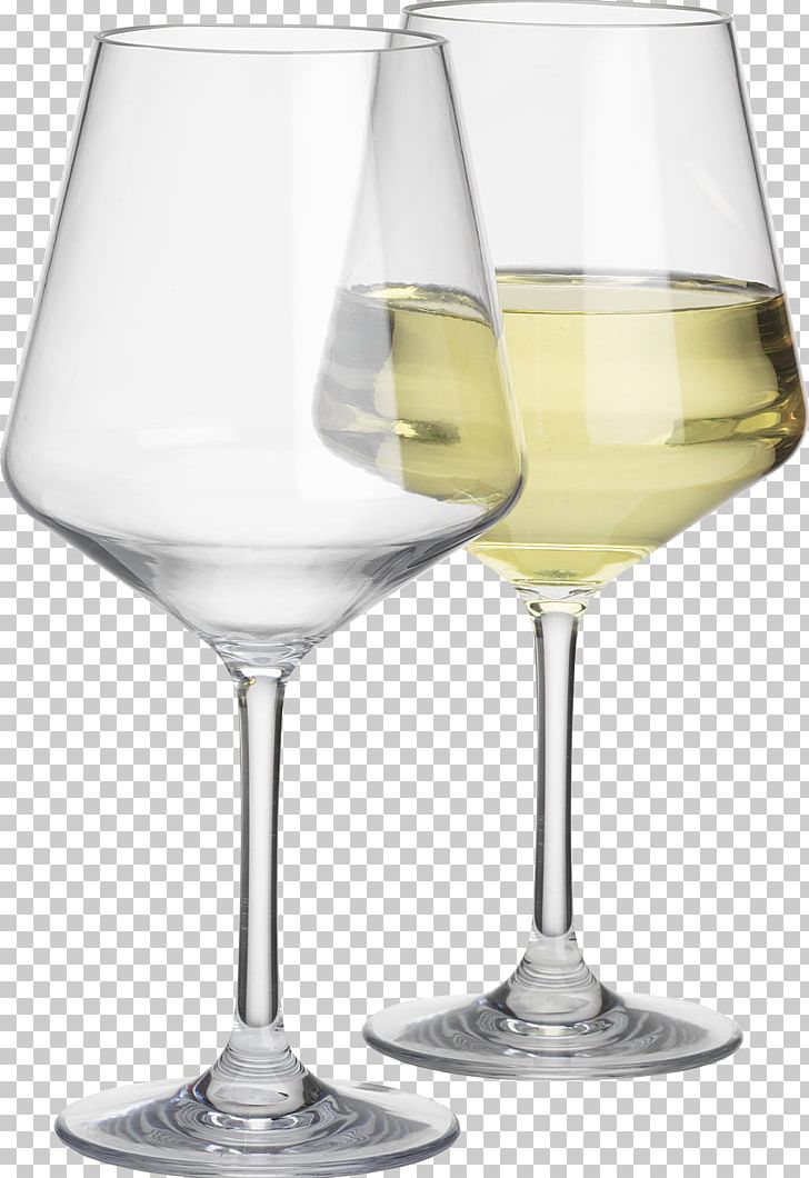 Wine Glass Melamine Cutlery Table-glass PNG, Clipart, Barware, Beer Glass, Champagne Glass, Champagne Stemware, Cup Free PNG Download