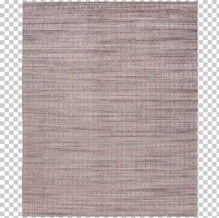 Wood Stain Floor Place Mats Rectangle PNG, Clipart, Angle, Floor, Flooring, Placemat, Place Mats Free PNG Download