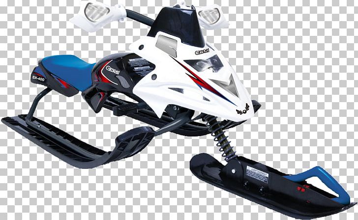 Yamaha Motor Company Price Yamaha Corporation Snowmobile Moscow PNG, Clipart, Artikel, Automotive Exterior, Cars, Miscellaneous, Mode Of Transport Free PNG Download