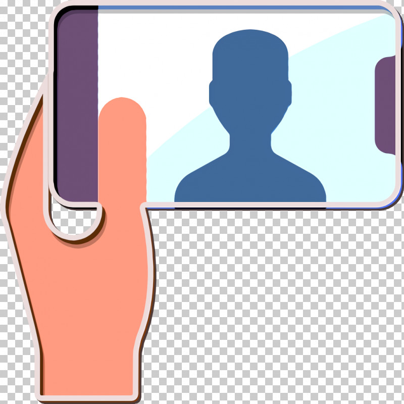 Photo Icon Video Blogging Icon Selfie Icon PNG, Clipart, Geometry, Hm, Line, Mathematics, Meter Free PNG Download