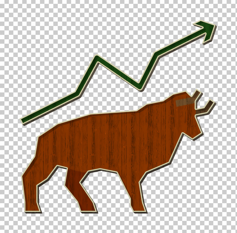 Bull Icon Investment Icon PNG, Clipart, Benjamin Graham, Bull Icon, Day Trading, Finance, Foreign Exchange Market Free PNG Download
