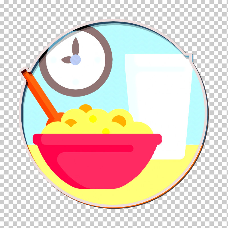 Food Icon Breakfast Icon PNG, Clipart, Breakfast Icon, Emoticon, Food Icon, Meter, Smile Free PNG Download
