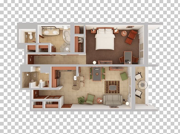 3D Floor Plan House Plan PNG, Clipart, 3d Floor Plan, Architecture, Balcony, Bathroom, Bedroom Free PNG Download