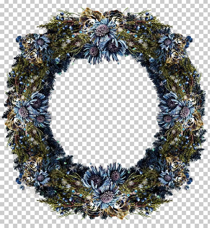Advent Wreath Christmas Floral Design PNG, Clipart, Advent Wreath, Artificial Flower, Blog, Christmas, Christmas Decoration Free PNG Download