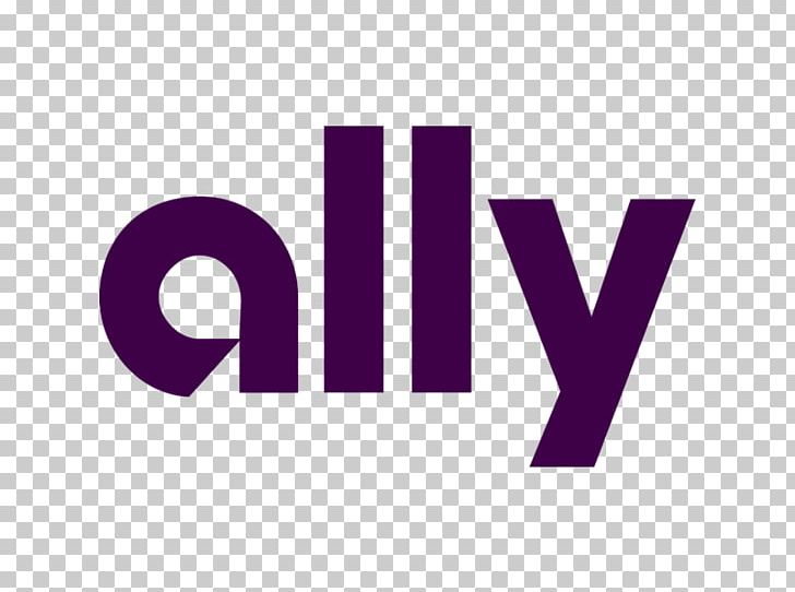 Ally Financial Logo Ally Bank Ally Invest PNG, Clipart, Ally Bank, Ally Financial, Ally Invest, Bank, Bank Account Free PNG Download