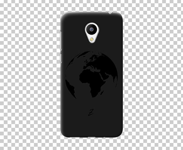 Animal Mobile Phone Accessories Mobile Phones Black M Font PNG, Clipart, Animal, Black, Black M, Eff, Iphone Free PNG Download