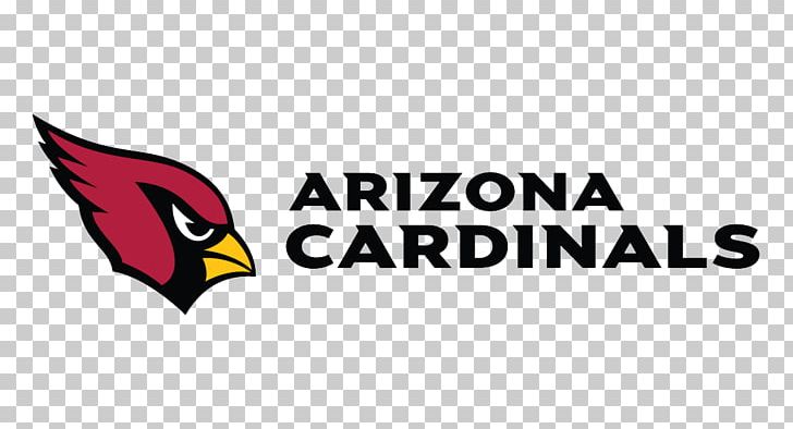 Arizona Cardinals NFL Regular Season Dallas Cowboys Tampa Bay Buccaneers PNG, Clipart, American Football, Area, Arizona, Arizona Cardinals, Atlanta Falcons Free PNG Download