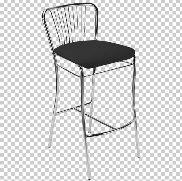 Bar Stool Table Chair Furniture PNG, Clipart, Angle, Armrest, Bardisk, Bar Stool, Chair Free PNG Download