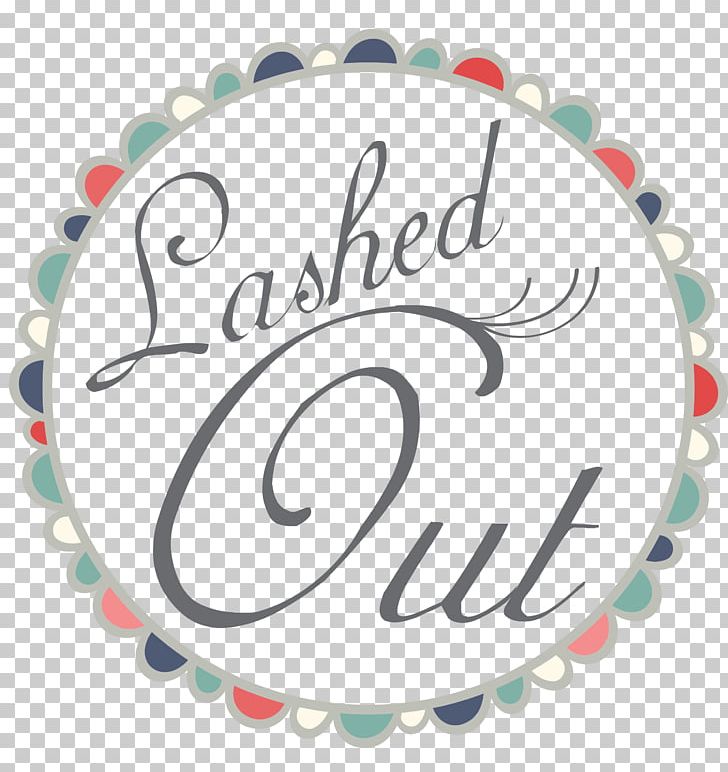 Beauty Parlour Lashed Out York Logo Eyelash PNG, Clipart, Area, Beauty Parlour, Body Jewellery, Body Jewelry, Brand Free PNG Download