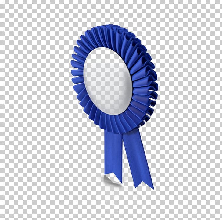 Blue Medal Icon PNG, Clipart, Award, Blue, Blue Abstract, Blue Background, Blue Flower Free PNG Download