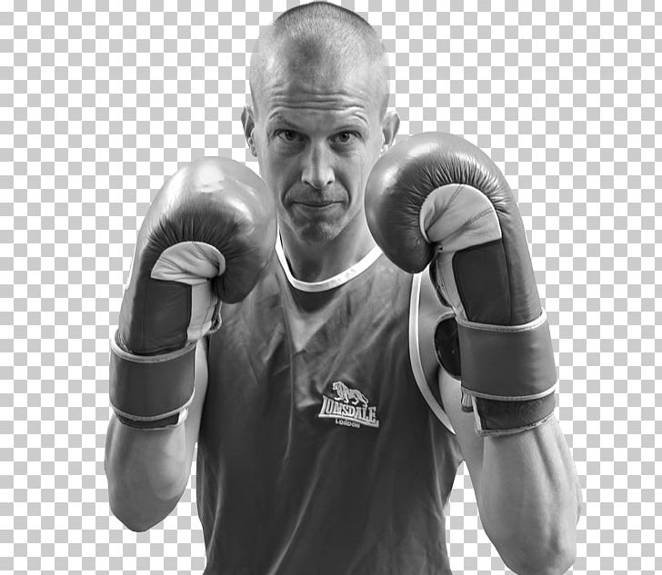 Boxing Glove Thumb PNG, Clipart, Aggression, Arm, Black And White, Boxing, Boxing Equipment Free PNG Download