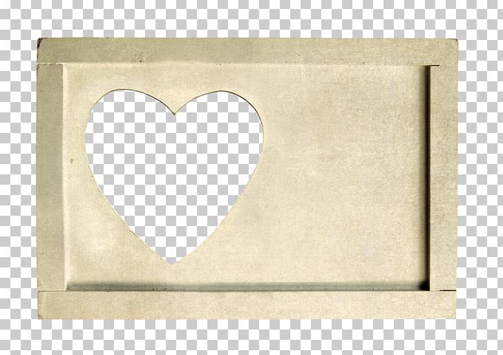 Brand Heart Beige Font PNG, Clipart, Beige, Brand, Broken Heart, Brown, Brown Paper Free PNG Download